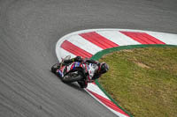 motorbikes;no-limits;november-2019;peter-wileman-photography;portimao;portugal;trackday-digital-images